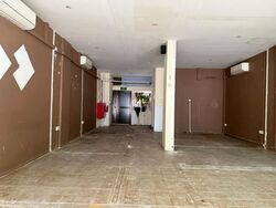 Bedok North Street 3 (D16), Shop House #515166091